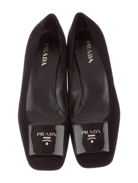 prada women's shoes|prada shoes for women flats.